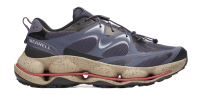 Sneaker Merrell Men SpeedArc Matis Comet