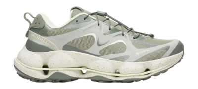 Sneaker Merrell Men SpeedArc Matis GTX White Sage