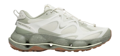 Sneaker Merrell Men SpeedArc Matis White Sage