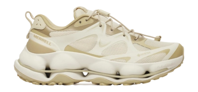 Sneaker Merrell Women SpeedArc Matis GTX Burlap