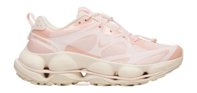 Sneaker Merrell Women SpeedArc Matis Rosa