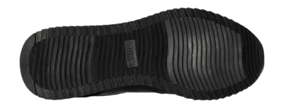 7---MI001000953W-04_1000_6