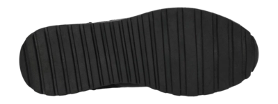 7----MI001001053W_1000_6