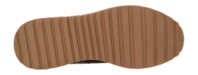 7---MI001001053W-01_1101_6