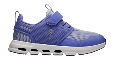 Sneaker On Running Kids Cloud Play Sailor Marsh