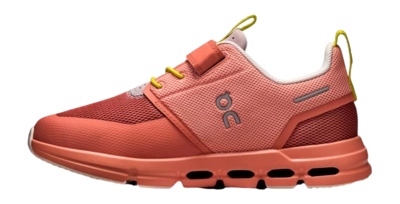2---Create Small PNG-3KD11433990-cloud_play_1-fw25-terra_terra-k-g4