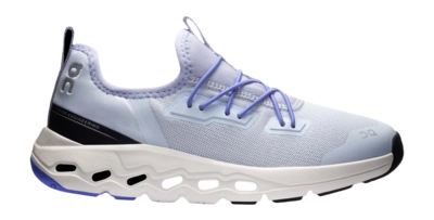 Sneaker On Running Kids Cloudleap Marsh Sailor