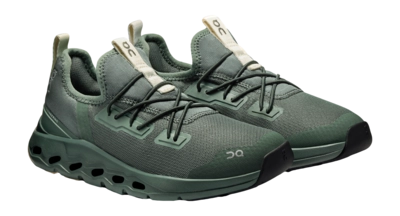 2---3KE30024347-cloudleap_1-fw25-olive_ghost-k-g6-_no-bg