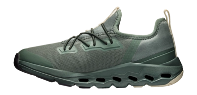 3---3KE30024347-cloudleap_1-fw25-olive_ghost-k-g4-_no-bg
