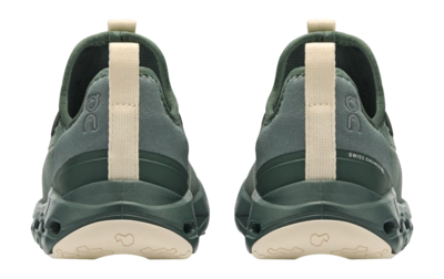 3---3KE30024347-cloudleap_1-fw25-olive_ghost-k-g5-_no-bg