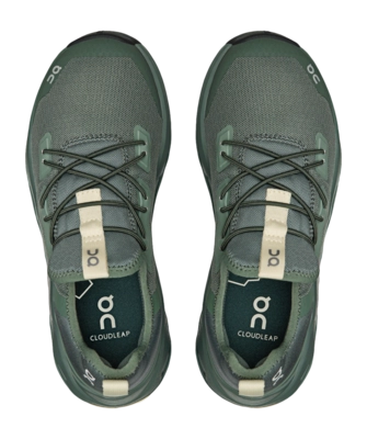 7---3KE30024347-cloudleap_1-fw25-olive_ghost-k-g2-_no-bg
