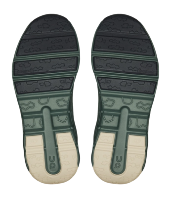 8---3KE30024347-cloudleap_1-fw25-olive_ghost-k-g3-_no-bg