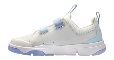 3---eb45ab2a3067b73623b9987e1589c276404b753e