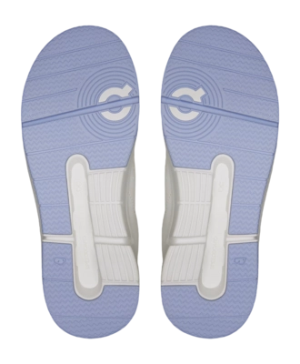 4---8e3805aac662f3e9b57a9a03176028884c0ea8e9