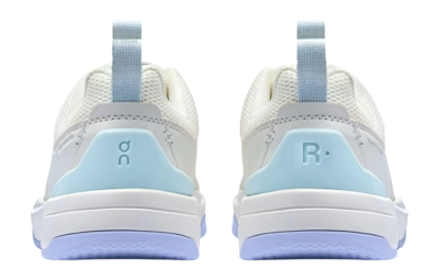 5---a5c6e08d6b34f16f3dd3b67f3040a406ab103f96