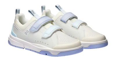 529e665ae09e974c31b370c19f66d7b4455db14e