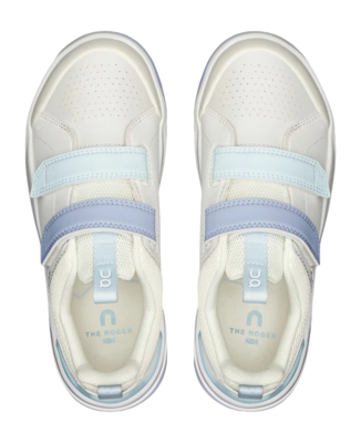 6---ae41c3ef3c303c9ca7adf9579b1a89beed20efbc