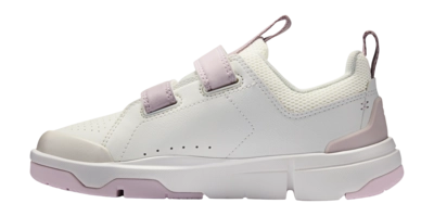 4---3KE10013286-the_roger_kids-fw25-ivory_orchid-k-1x1-g4-_no-bg