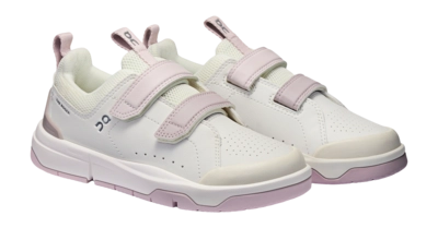 5---3KE10013286-the_roger_kids-fw25-ivory_orchid-k-1x1-g6-_no-bg