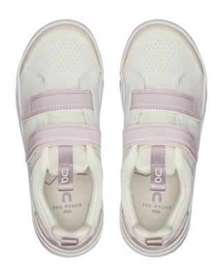 6---3KE10013286-the_roger_kids-fw25-ivory_orchid-k-1x1-g2-_no-bg