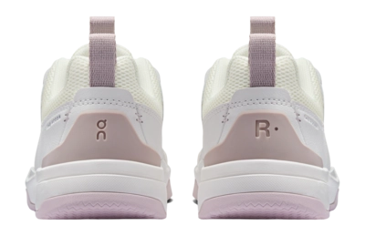 8---3KE10013286-the_roger_kids-fw25-ivory_orchid-k-1x1-g5-_no-bg