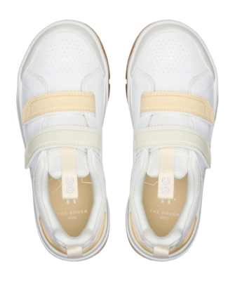 download - 2026-01-27T094429.685