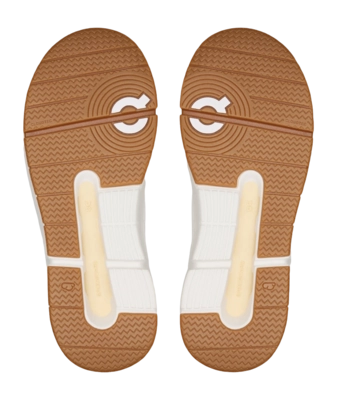 download - 2026-01-27T094434.748