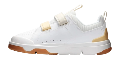 download - 2026-01-27T094439.102