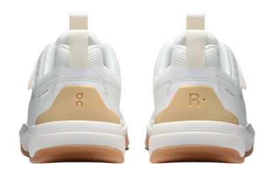 download - 2026-01-27T094443.415