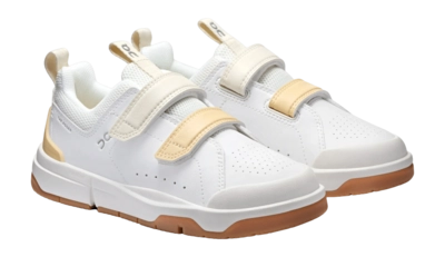 download - 2026-01-27T094447.781