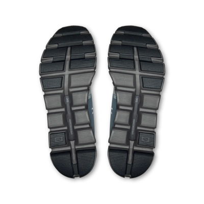3MF10074109-cloud_6-fw25-apollo_eclipse-m-1x1-g3