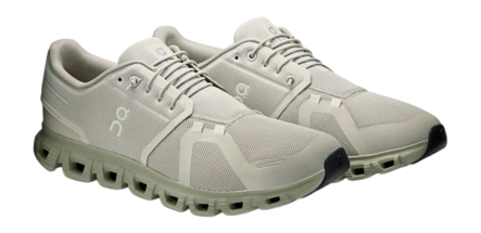 3MF10075234-cloud_6-fw26-brume_olive-m-1x1-g6_922458f9-f8e7-4c28-ba16-6f94cd1f375c