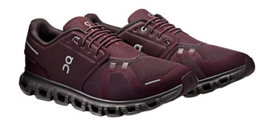 2---3MF10072634-cloud_6-fw25-mulberry_pebble-m-1x1-g6-_no-bg