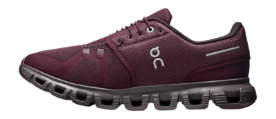 4---3MF10072634-cloud_6-fw25-mulberry_pebble-m-1x1-g4-_no-bg