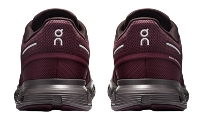 5---3MF10072634-cloud_6-fw25-mulberry_pebble-m-1x1-g5-_no-bg