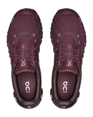 6---3MF10072634-cloud_6-fw25-mulberry_pebble-m-1x1-g2-_no-bg
