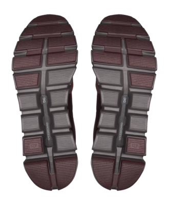 7---3MF10072634-cloud_6-fw25-mulberry_pebble-m-1x1-g3-_no-bg