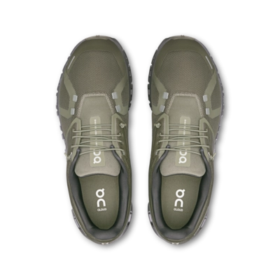 3MF10070656-cloud_6-fw25-olive_eclipse-m-1x1-g2