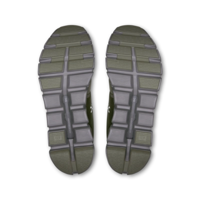 3MF10070656-cloud_6-fw25-olive_eclipse-m-1x1-g3