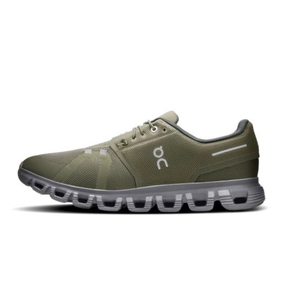 3MF10070656-cloud_6-fw25-olive_eclipse-m-1x1-g4