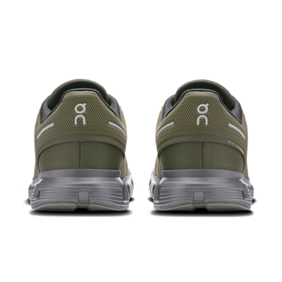 3MF10070656-cloud_6-fw25-olive_eclipse-m-1x1-g5