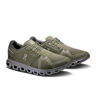 3MF10070656-cloud_6-fw25-olive_eclipse-m-1x1-g6