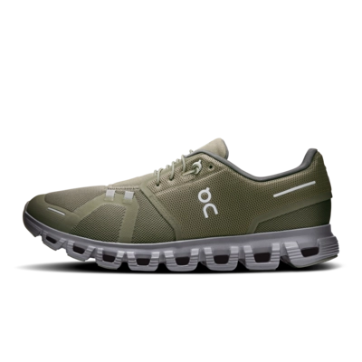 3MF10070656-cloud_6-fw25-olive_eclipse-m-1x1-l-g1