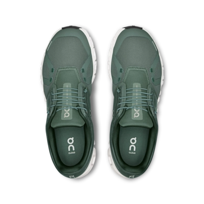 3MF10072841-cloud_6-fw25-olive_evergreen-m-1x1-g2