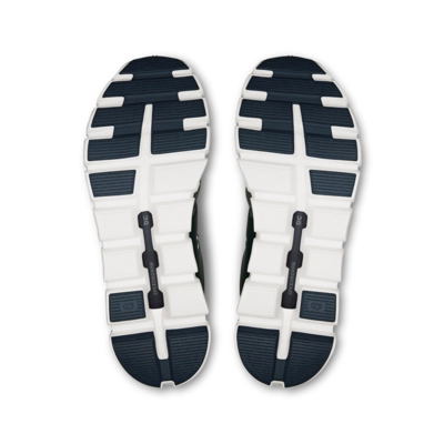 3MF10072841-cloud_6-fw25-olive_evergreen-m-1x1-g3