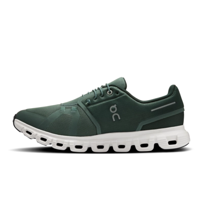 3MF10072841-cloud_6-fw25-olive_evergreen-m-1x1-g4