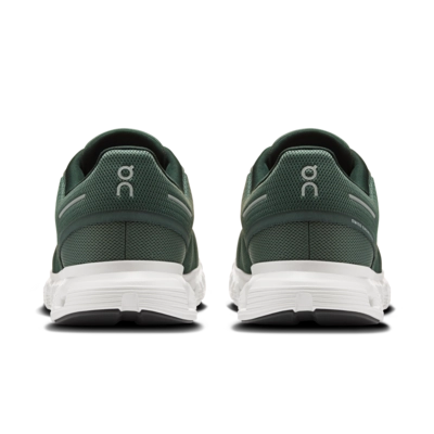 3MF10072841-cloud_6-fw25-olive_evergreen-m-1x1-g5