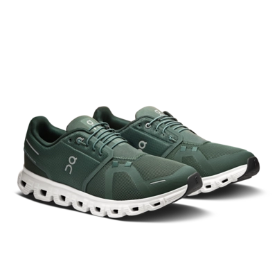 3MF10072841-cloud_6-fw25-olive_evergreen-m-1x1-g6