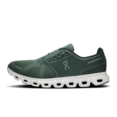 3MF10072841-cloud_6-fw25-olive_evergreen-m-1x1-l-g1