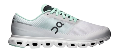 Sneaker On Running Men Cloud 6 Push Creek Nebula